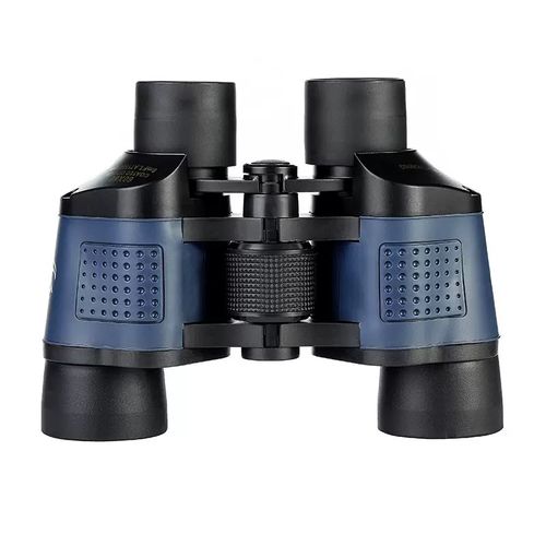 Military-grade double-barrel Red Eagle night vision binoculars, 15,000-meter outdoor Clairvoyance,military-grade 60×60 magnification rate,high-transparency coating large eyepiece,weak light night vision restores brightness and darkness. Military-grade anti-slip material, lightweight and foldable, eyepiece fine-tuning for focusing,suitable for nearsighted people to use,stretching the distant view right before your eyes.