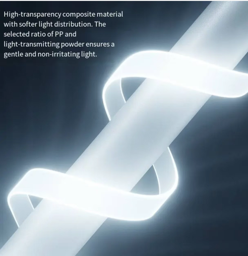 Night climbing essential LED hiking poles: Soft light that doesn't cause eye strain, illuminating a 1-meter path under your feet. Also double as support poles (with snow and mud coverings), and can be used as camera lighting. Lightweight and highly durable, these poles free up your hands for night climbing, providing maximum security and atmosphere. These are sure to be the talk of the town when you wear the bracelet. Hurry and place your order!