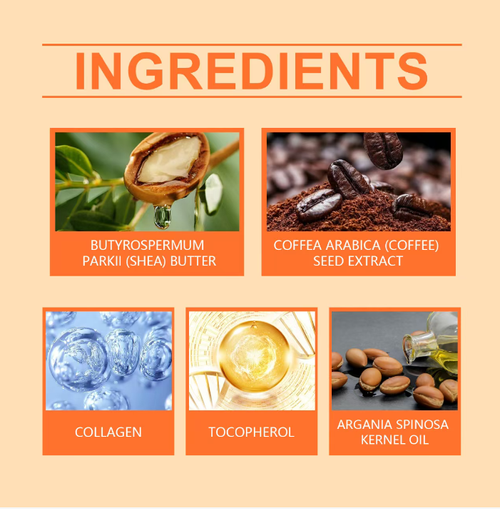 It is lightweight and non-greasy, suitable for oily or dry hair types. Order today and you will receive 3 bottles of deep-nourishing, smooth, and repairing hair mask essence. Just use it once and within 5 minutes, it can replenish collagen, repair dryness, enhance and lock in shine, achieving long-lasting moisturizing effect. You can say goodbye to frizzy and broken hair, and restore the softness of hair like that at the salon.