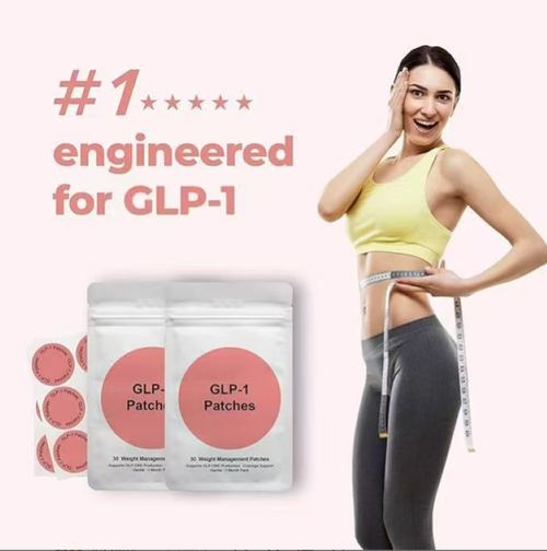 This lazy person's curved fat remover comes with 3 boxes, totaling 90 strips. Once you place the order today, you'll receive it. No need for exercise or dieting - just apply it and you can accelerate fat burning and shape your curves. It's lightweight and invisible, not affecting your daily life. It allows you to effortlessly achieve a good figure and say goodbye to the anxiety of excess fat, embracing a light and graceful physique!