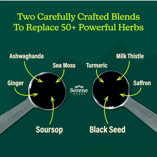 Order today and you will receive 2 bottles of the slimming and fat-reducing, metabolism-boosting black seed oil herbal drops. These are 100% pure natural herbal ingredients without any additives. Take 2 teaspoons daily. After one week, your energy will be enhanced. After one month, your intestinal function will be improved. They can be mixed with water for use. They are gentle and have nourishing effects. They will make you feel more at ease.