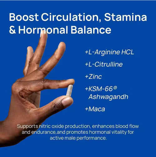 If you place an order today, you will receive 3 bottles of Nicotinamide Enhancing Sex Hormone Capsules, Selerb Nicotinamide Capsules. These capsules are centered around NAD+, combined with ingredients such as Coenzyme Q10, taken 1 capsule per day for a 30-day cycle. They gently empower cells, enhance energy and function, and help you regain a youthful state. Make every day filled with energy and confidence
