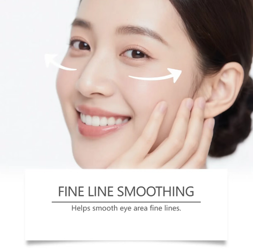 Anti-aging and anti-wrinkle Omega-3 essence lotion, penetrates the skin to promote collagen production, gently melts and soothes the skin, reduces fine lines, tightens loose skin, and provides emergency care for those who stay up late, as well as stabilizes the skin. Apply 2 pumps per day. Suitable for both early aging and mature skin. Order today and receive 4 bottles for the price of 1. Enjoy 4 times the anti-aging power at a lower cost.