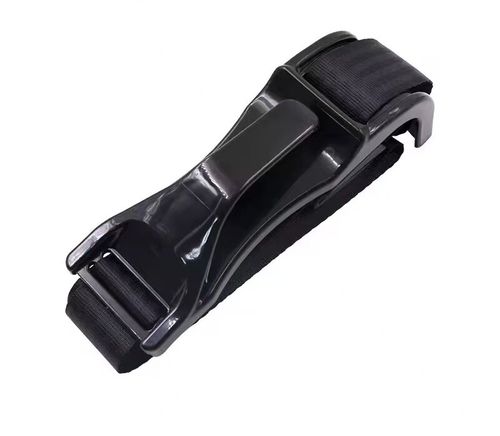 2026 model special pregnant woman car seat safety belt adjuster - Special pregnant woman car seat anti-slip abdominal support belt - Rear seat - Passenger seat universal pressure-resistant protection pregnant woman safety auxiliary belt - High-pressure pressure-resistant easy-installation pregnant woman driver's anti-abdominal injury extension fixation door. Order today, and we will send you a total of 2 special pregnant woman car seat safety belts.