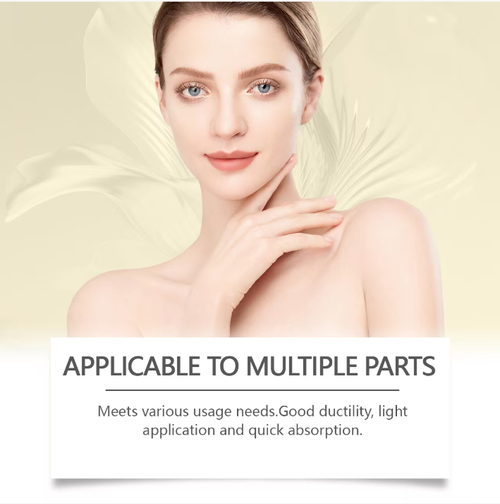 Order today and you will receive 3 boxes of skin care gel for removing stubborn warts and moles. It can lighten spots, remove moles, and also soothe the skin. Its texture is refreshing and easy to absorb. It has a soothing effect and will not cause skin discomfort. It can be used on the face, neck and arms, and is very suitable for dealing with minor skin problems. This bottle of gel can turn minor skin issues into everyday trifles.