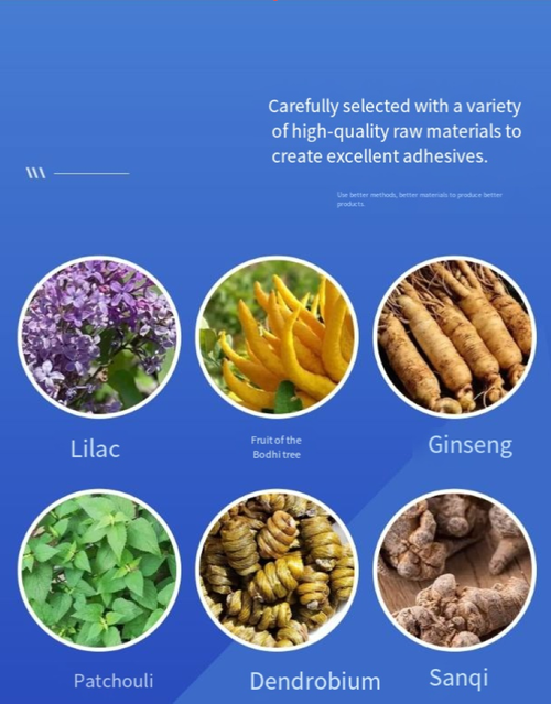 The highly recommended liver-protecting product by the Chinese Academy of Sciences - Sanqing Plasters. They can regulate the liver, relieve abdominal distension and heartburn. Place your order today and you will receive 5 boxes in total. Each box contains 8 plasters. Take one plaster per day. A 5-box course is recommended.