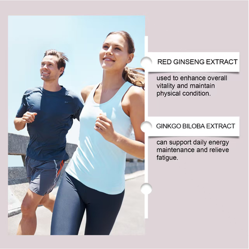 Red Ginseng and Silver Pine Portable Care Patch: Red Ginseng can replenish vitality, while Silver Pine can relieve fatigue. It is absorbed through the skin and does not require brewing. Just apply it to the neck, waist and abdomen to cover these areas. One bag contains 30 patches. We sell 4 bags at a time. Apply it once every three days. This way, you will be full of energy during sexual activities throughout the year, and keep fatigue out of your life.