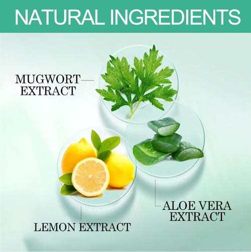 Private soothing HPV genital warts shower gel, containing medicinal plants such as Motherwort and Aloe Vera. It has a slightly acidic formula to protect the bacterial flora. The thick foam provides a refreshing feeling after washing without causing tightness. Suitable for sensitive skin, during menstruation and pregnancy. Order today and get 2 bottles. It can gently protect you in daily life and during special periods, helping you get rid of embarrassment and feel more at ease!