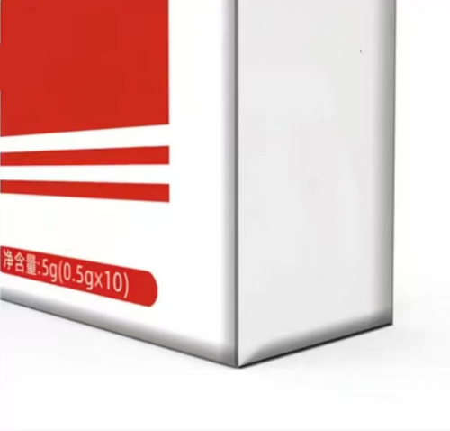 Order today and you will receive 6 boxes. Each box contains 10 pieces of Huangjing, Maca and Oyster Tablet candies. They are made from edible ingredients such as Huangjing, Maca and Oysters, and are packaged on individual plates for easy portability. They are considered as daily dietary food and are only for dietary supplementation. They cannot replace medicine. Store in a cool and dry place. People with allergies to the ingredients should not consume them.