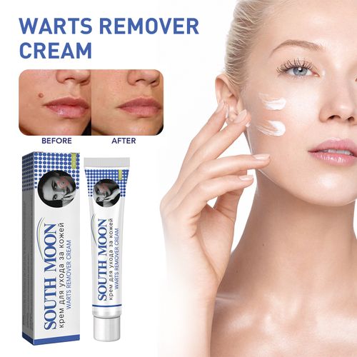 Body Skin Keratosis Cream. Ordered today, received 5 tubes. Natural formula suitable for all skin types, addresses various skin blemishes such as skin hyperplasia, light moles, dark moles, large warts, corns, etc. The home care process consists of three simple steps (cleaning - application - continuation), ensuring safety and mildness during the fading and removal of blemishes. Witness your skin transforming from obvious blemishes to smooth and clean.