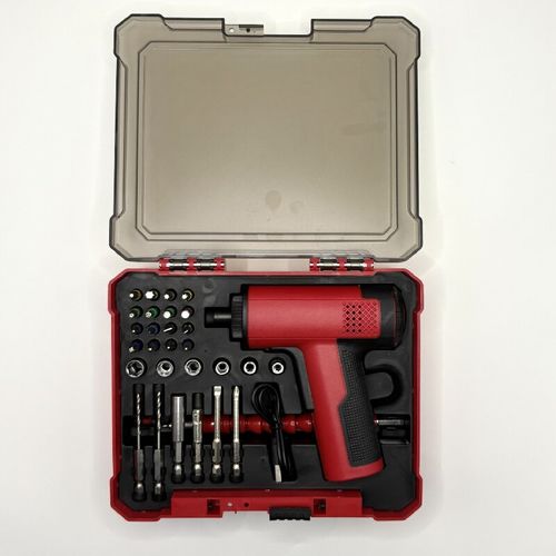 Multifunctional electric tools, the all-rounder in the tool world! Maintenance and disassembly can precisely meet various needs, providing an outstanding user experience. It is unrestricted and unobstructed, and can easily handle various scenarios. Even in emergency situations, it can quickly come in handy.