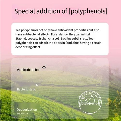 Order today and you will receive 3 boxes of French perfume multi-effect toilet deodorizer, scale remover, and dirt remover cleaning sticks. The product contains French perfume emulsifier + natural tea polyphenol antibacterial complex, a five-color antibacterial ceramic protective layer, enhanced cleaning performance by 60%, a soluble water activation formula, deodorization technology, anti-fouling barrier, long-lasting fragrance, and improved daily bathroom experience.