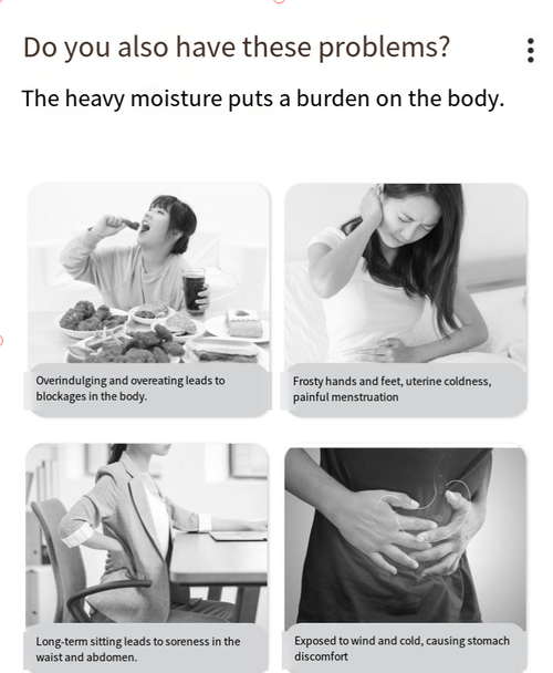 Today, we're shipping 5 boxes, totaling 150 patches. Highly recommended by the Chinese Academy of Sciences, these mugwort slimming patches are extracted from three-year-aged mugwort and combined with 18 fat-burning herbs including ginger and safflower. Through acupoint penetration technology, the active ingredients target the root cause of fat. The moment you apply it, a warm sensation spreads along your skin.