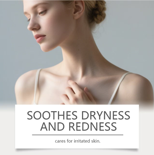 The herbal spray is specially designed for African skin types! It can lighten the complexion, brighten the color, soothe and repair the skin, and nourish and revitalize it. Just one spray can make your dark skin look evenly toned. Order today and you can get 3 boxes, allowing you to boldly showcase the flawless beauty of your African skin without any spots!