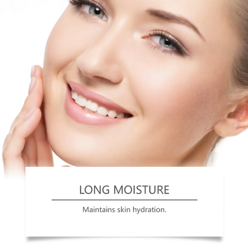 Retinol Anti-Wrinkle Moisturizer: Gentle Retinol Reduces Fine Lines and Sags on the Face. The cream has a fast-absorbing texture, effectively locking in moisture for dry skin and providing a refreshing effect for oily skin. It is also suitable for sensitive skin. Order today and receive 3 bottles. Use it in the morning and evening. This product effectively combines anti-wrinkle, moisturizing, and stabilizing effects. The more you apply, the softer and tighter your face will become.