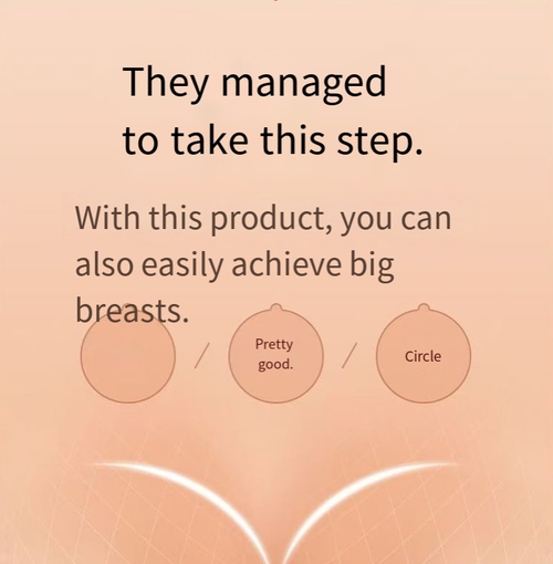 This charging chest massager is designed to be worn like underwear. It features soft fabric and fine shoulder straps that do not cause any discomfort or awkwardness. It has a long battery life for charging. It offers three vibration settings and a 40℃ constant temperature heat therapy. It can relieve the tension and soreness in the chest. It can be used during work or rest, making it a convenient and light care companion for daily life.