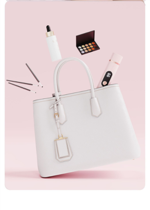 Shaving razor, private area shaving, clitoral shaving, double-head depilatory device, pubic hair trimmer, electric shaving knife, lady's depilatory instrument