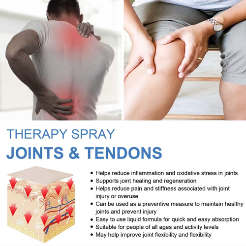 Don't suffer from worm leg anymore! This vein-relaxing patch can relieve leg soreness in 15 days, reduce bulges in 30 days, and restore smoothness in 60 days. It can also be used with joint spray to protect tendons. Order today and get 10 boxes directly shipped. This will cover your leg care for the entire year. It's suitable for people who sit for long periods and parents with swollen legs. It's so cost-effective that it makes you cry!