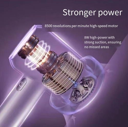 Portable Home Fabric Shaver Hairball Trimmer Hair Ball Remover USB Rechargeable Electric Manual Lint Remover Battery for Clothes