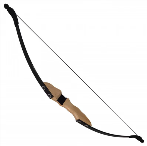 This leisure exercise equipment has a simple structure,with a comfortable grip that fits the hand, and a moderate weight for easy storage. It is suitable for leisure experiences in open outdoor areas. Before use, check the structure. It should be used in an open and unoccupied area. Minors need to be accompanied by an adult. Store it in a dry and ventilated place. Do not modify the structure without permission. Follow the relevant regulations of the venue to enjoy the outdoor leisure experience.