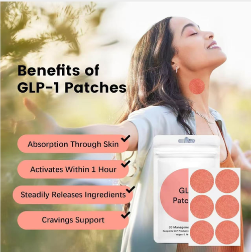 This lazy person's curved fat remover comes with 3 boxes, totaling 90 strips. Once you place the order today, you'll receive it. No need for exercise or dieting - just apply it and you can accelerate fat burning and shape your curves. It's lightweight and invisible, not affecting your daily life. It allows you to effortlessly achieve a good figure and say goodbye to the anxiety of excess fat, embracing a light and graceful physique!