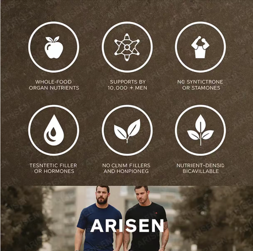 Vital Cow Liver Capsules, 1 bottle (120 bags), 100% extracted from the organs of grass-fed cows, without hormones or fillers. It can increase testosterone levels, enhance energy, improve fatigue, and improve physical endurance and work performance. Visible effects can be seen after 60 days. Recharge your body with natural nutrition and stop struggling! Don't bear the burden alone, rely on nutrition to regain your strength...