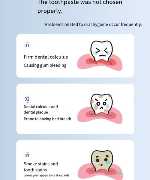 Once you place the order, you will receive 10 bottles of dental cavity restoration, plaque removal, tartar removal, teeth whitening and teeth polishing spray. It uses a mild enzyme formula and can produce thick foam, which can deeply clean the hard-to-reach areas of the mouth, dissolve stains, reduce plaque, and its design features a push-button design. It is convenient to use and hygienic. Even people with sensitive teeth can use it with confidence.