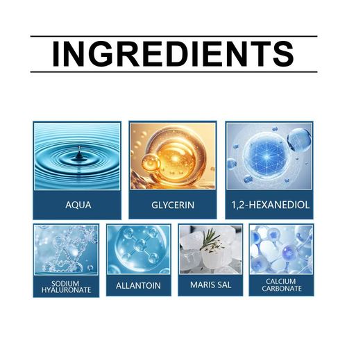 Nasal Cleaning Spray - Your Reliable Health Companion! It can gently remove pollutants and allergens from the nasal cavity, alleviating symptoms such as nasal congestion and itching. Made with natural ingredients, the spray is fine and the design is convenient to carry. Order today and we will send you a total of 3 bottles. This will allow you to protect your nasal health at any time and enjoy fresh breathing!