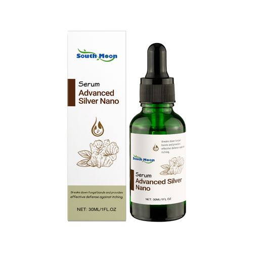Order today and you'll receive 2 bottles of skin care essence. The plant-based formula locks in moisture and provides hydration. It has a light texture and is absorbed quickly, without being sticky or causing discomfort. Use 2 drops in the morning and evening to soothe dryness and tension. Suitable for the entire family, it can eliminate skin fungus, inflammation, and chickenpox, and effortlessly achieve a smooth and hydrated skin feel!