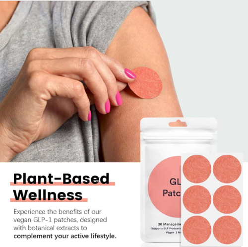 This lazy person's curved fat remover comes with 3 boxes, totaling 90 strips. Once you place the order today, you'll receive it. No need for exercise or dieting - just apply it and you can accelerate fat burning and shape your curves. It's lightweight and invisible, not affecting your daily life. It allows you to effortlessly achieve a good figure and say goodbye to the anxiety of excess fat, embracing a light and graceful physique!