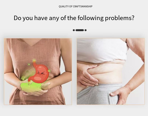 Relieving Liver Stagnation Patch, developed by the Fragrant Traditional Chinese Medicine Research Institute. This herbal essence patch helps relieve liver congestion. Order today and receive 4 boxes for a full course of treatment. It quickly relieves liver discomfort and promotes metabolic circulation. Essential for those who stay up late or are frequently exposed to stress. Just one application rejuvenates the liver and restores a relaxed state of mind and body!