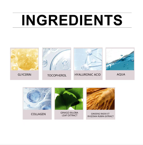 Red Ginseng and Silver Pine Portable Care Patch: Red Ginseng can replenish vitality, while Silver Pine can relieve fatigue. It is absorbed through the skin and does not require brewing. Just apply it to the neck, waist and abdomen to cover these areas. One bag contains 30 patches. We sell 4 bags at a time. Apply it once every three days. This way, you will be full of energy during sexual activities throughout the year, and keep fatigue out of your life.