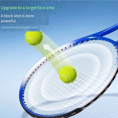 Professional Tennis Racket Trainer Base Tennis Training Equipment for Men Kids Women