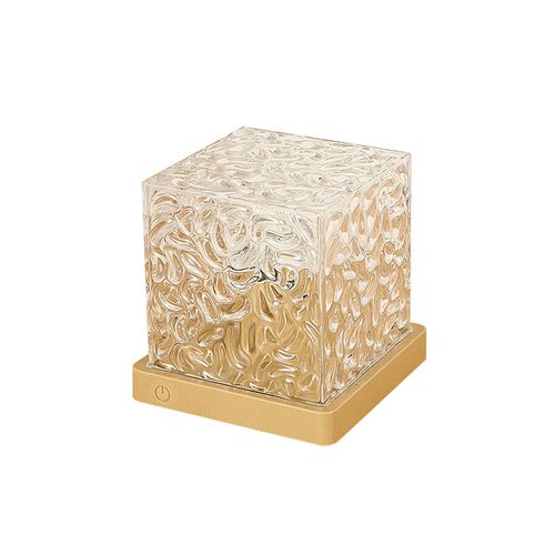 Order today and you will receive 2 water ripple 16-color aurora star projection lamps. Before going to bed, turn them on and you will immediately see a complete flowing starry sky. With the remote control, you can operate in dual modes, which is very convenient. You can freely adjust 16 kinds of warm and cool colors of lights. It will gently accompany you during every night of solitude. Hurry and place your order!