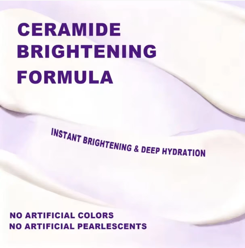 Order today and you will receive 2 boxes of the cutting-edge liquid ultrasonic anti-wrinkle skin care essence. It contains NAD+ × vitamin A + 50 types of peptides. With 1 pump, it can firm the collagen around the eyes, reduce wrinkles and brighten the skin. Its texture is as light as a cream, without any burden. The pump is easy to carry and the eye area will become as smooth as a cracked eggshell.