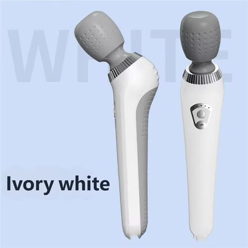 Portable massager is a small, lightweight and easy-to-carry massage device that can help you relieve muscle fatigue and relax your body and mind anytime and anywhere.