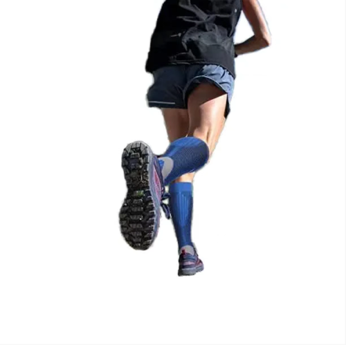 This gradient pressure varicose vein stocking has extremely high elasticity and breathability. It can promote the natural flow of blood and help it return to the heart. If you place an order today, you will receive any five pairs of the Prati Yoga Professional Outdoor Sports Varicose Vein Pressure Stockings. You can wear them every day to make your legs look slimmer. It is suitable for situations such as prolonged sitting, commuting and traveling, making leg protection extremely easy.