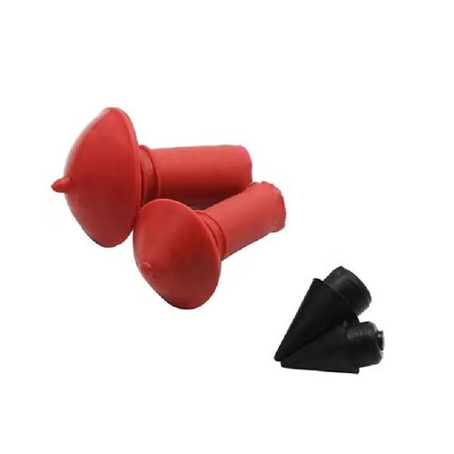 Vacuum tire repair gun, compatible with radial vacuum tires. It uses glue injection and gun inflation to fix the leak point within 5 minutes. No need to remove the tire for rescue. The hard box packaging contains the repair glue and tools. It fits in the trunk without taking up space. Even beginners can operate it. For commuting or long-distance travel, you can directly self-rescue when the tire gets punctured. Carry a set when going out, and you won't be panicked when the tire leaks!