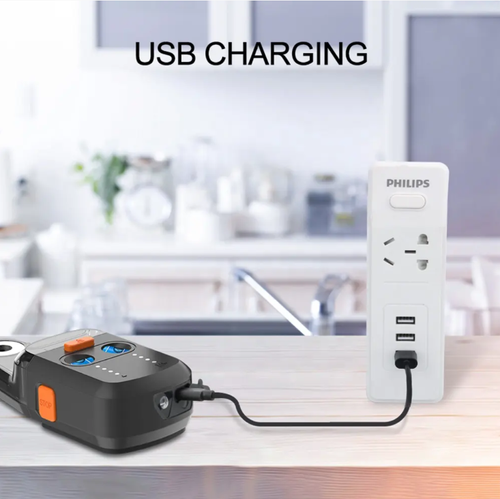 Electric drilling dust collector combines the functions of a laser level gauge and a drilling dust collector. It offers precise positioning, dust absorption, USB charging, and is compact and lightweight. It enables you to drill holes accurately and cleanly. It is perfect for home decoration drilling and wall renovation, making it an excellent tool for both decoration professionals and DIY enthusiasts!