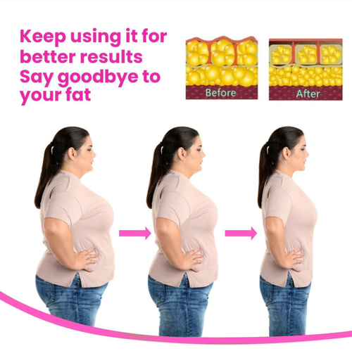 Can't control your mouth? Sitting for long periods leads to weight gain? Order Googear shaping tea today and you'll get 2 bags, a total of 56 packs! It contains natural herbs such as lotus leaves, which can relieve bloating and tighten the waist and abdomen. The individual tea bags are portable. Suitable for office workers and postpartum mothers. Take 1 bag per day. By the end of the month, your waist and abdomen will show defined lines and you can enjoy a light and slim figure!