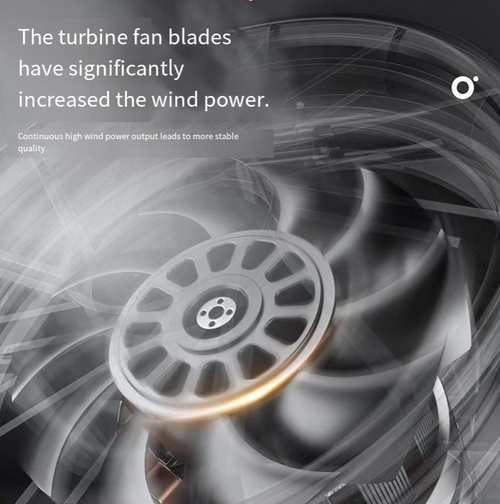 Industrial powerful wireless hair dryer. The turbine fan combined with high-speed bearings delivers strong and stable airflow. Wireless design + replaceable battery eliminates the need for wires. Ergonomic grip allows for long and comfortable holding. Suitable for various scenarios such as auto repair debris removal, vehicle snow removal, and garden cleaning. It is a professional and efficient cleaning tool.