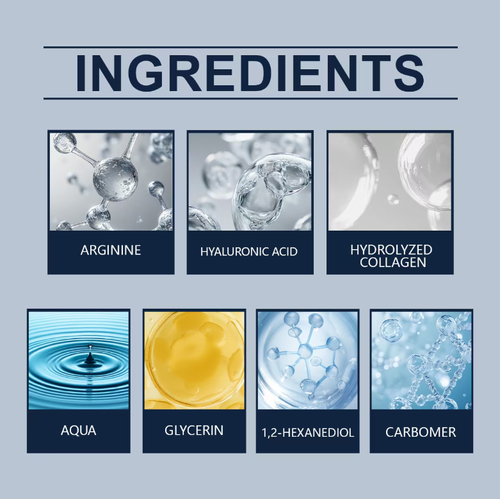 Anti-aging and anti-wrinkle Omega-3 essence lotion, penetrates the skin to promote collagen production, gently melts and soothes the skin, reduces fine lines, tightens loose skin, and provides emergency care for those who stay up late, as well as stabilizes the skin. Apply 2 pumps per day. Suitable for both early aging and mature skin. Order today and receive 4 bottles for the price of 1. Enjoy 4 times the anti-aging power at a lower cost.