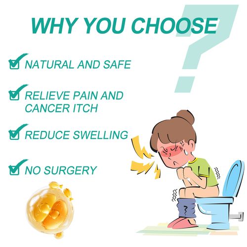 Perianal Savior,Ximonth Hemorrhoid Elimination Cream, a herbal formula that gently treats hemorrhoids, quickly alleviates redness, swelling, pain and itching. Order today and get 2 tubes for a full course of treatment. It directly targets the root cause of hemorrhoids and also moisturizes the perianal area. Say goodbye to the pain of hemorrhoids and regain a carefree life. Don't miss out on this great offer!