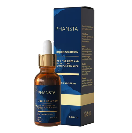 Anti-aging and anti-wrinkle Omega-3 essence lotion, penetrates the skin to promote collagen production, gently melts and soothes the skin, reduces fine lines, tightens loose skin, and provides emergency care for those who stay up late, as well as stabilizes the skin. Apply 2 pumps per day. Suitable for both early aging and mature skin. Order today and receive 4 bottles for the price of 1. Enjoy 4 times the anti-aging power at a lower cost.