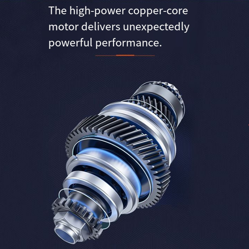 Multifunctional electric grinding machine, extremely practical! Excellent for grinding, polishing, engraving, drilling, and cutting. It can easily handle various manual tasks. Compact and easy to operate, it is an excellent tool for both hobbyists and professionals. Holding it in your hand feels like having the power of a creator. It's simply amazing!