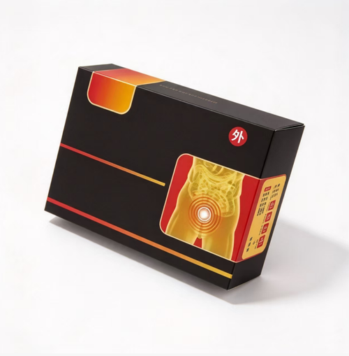 Order today and you will receive 8 boxes. Each box contains 5 sets of acupoint pressure stimulation patches. These are designed for external application and are packaged individually for easy portability. The patches are thin and easy to apply, and are suitable for daily acupoint care. This product is only for cosmetic purposes and cannot replace medicine. People with damaged or allergic skin should not use it. If you experience any skin discomfort, please remove the patches immediately.