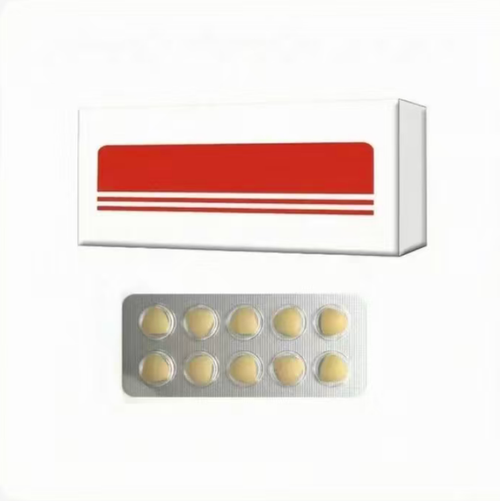 Order today and you will receive 6 boxes. Each box contains 10 pieces of Huangjing, Maca and Oyster Tablet candies. They are made from edible ingredients such as Huangjing, Maca and Oysters, and are packaged on individual plates for easy portability. They are considered as daily dietary food and are only for dietary supplementation. They cannot replace medicine. Store in a cool and dry place. People with allergies to the ingredients should not consume them.