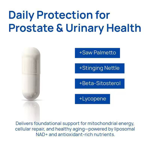 If you place an order today, you will receive 3 bottles of Nicotinamide Enhancing Sex Hormone Capsules, Selerb Nicotinamide Capsules. These capsules are centered around NAD+, combined with ingredients such as Coenzyme Q10, taken 1 capsule per day for a 30-day cycle. They gently empower cells, enhance energy and function, and help you regain a youthful state. Make every day filled with energy and confidence