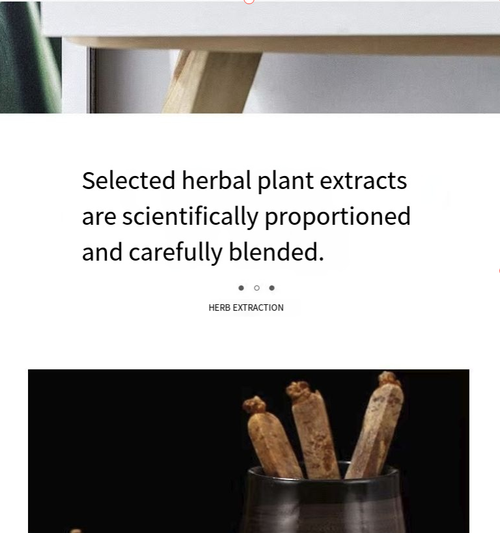 Highly recommended by the Chinese Academy of Sciences, this 24-hour long-lasting pain relief patch provides immediate relief for neck and shoulder stiffness from prolonged sitting at an office, muscle strain after exercise, chronic joint pain in the elderly, and menstrual abdominal discomfort. Utilizing transdermal absorption technology, the active ingredients quickly penetrate the skin. To launch the market today, 10 packs (70 patches) are being distributed.