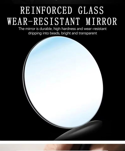 Romantic time, staying together on the wrist! This blue - dial and gold - trimmed couple's watch has an exquisite appearance and accurate timekeeping. It witnesses every moment of love flowing and carves an exclusive time mark for each other's love and company.